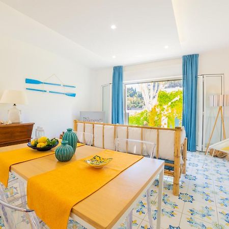 Taoapartments - Casa Salina تاورمينا المظهر الخارجي الصورة